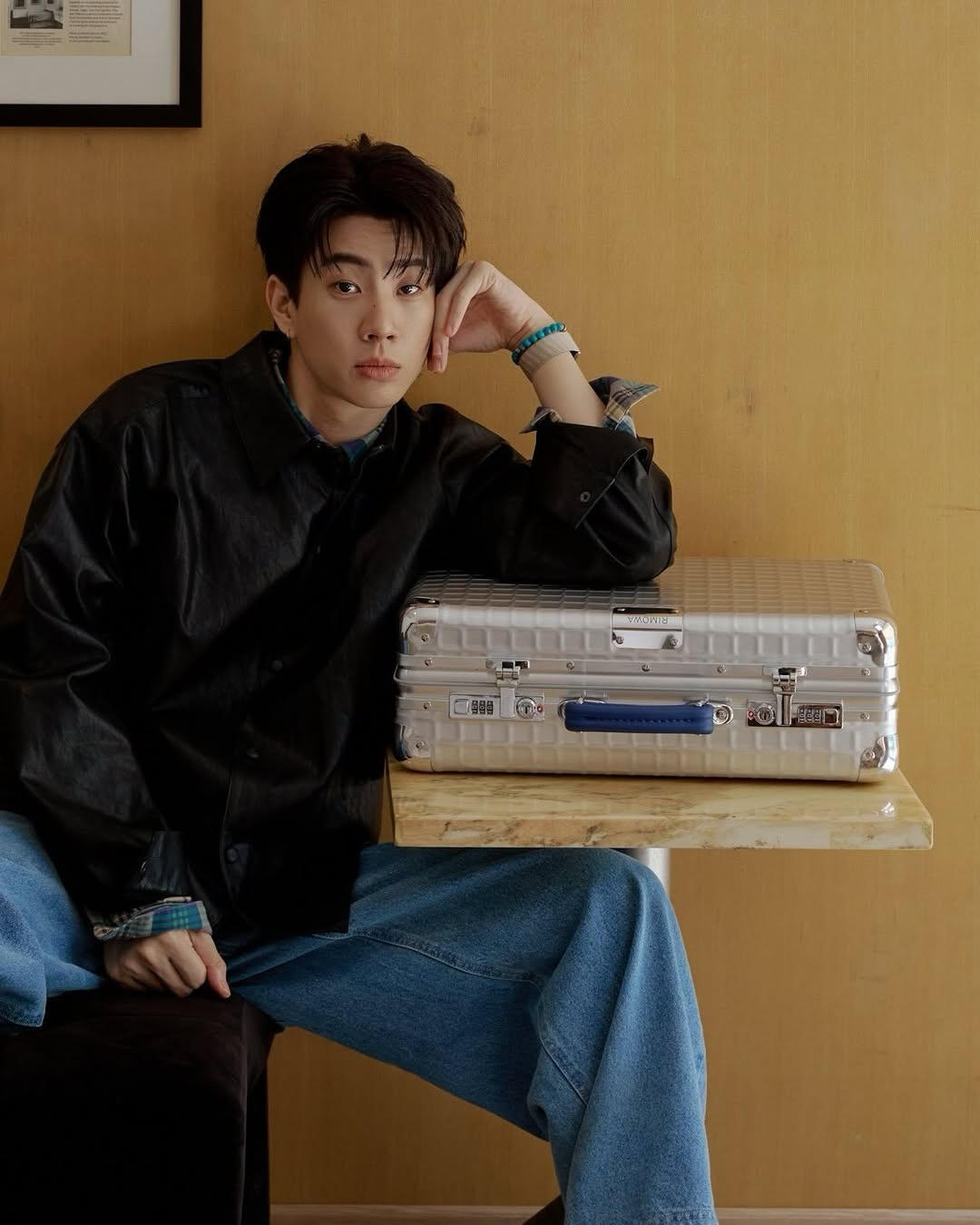 RIMOWA