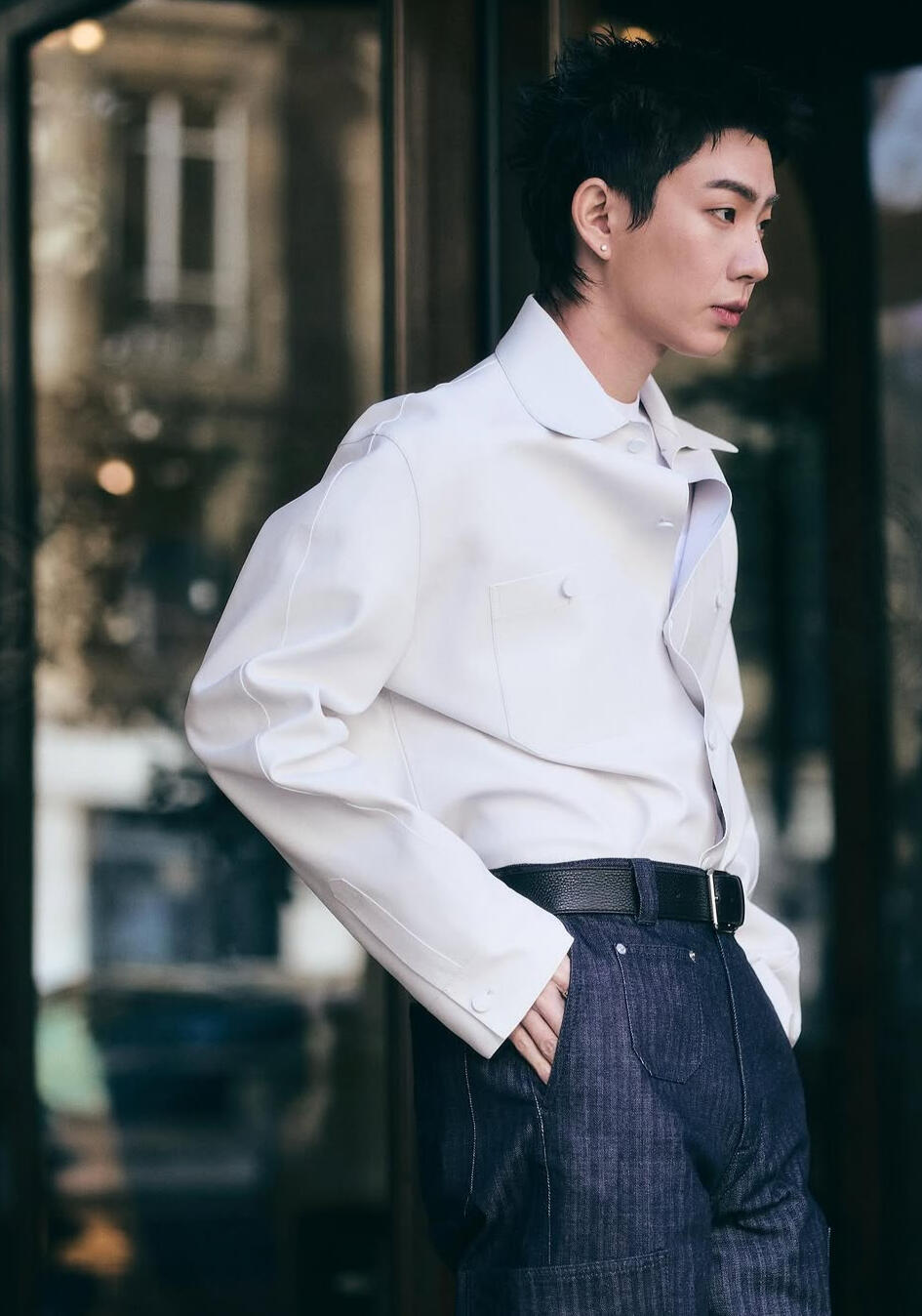 Givenchy