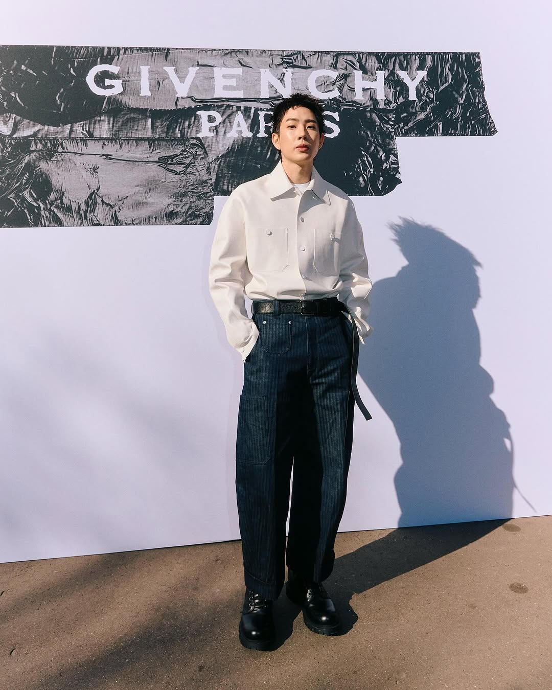 Givenchy